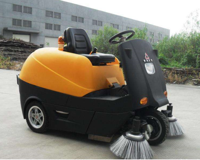 电动扫地车天津_电动扫地车_电动扫地车品牌