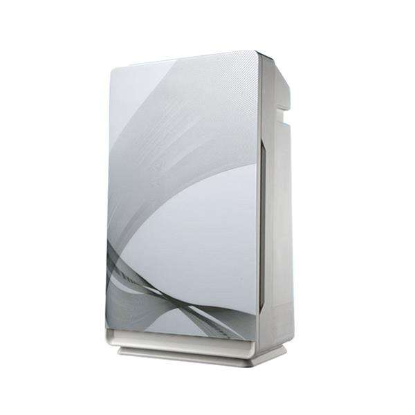 甲醛治理到底有没有用,空气净化器了解完再买