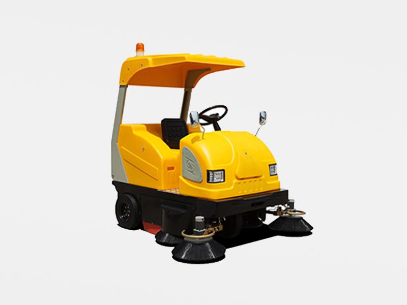 纯电动扫地车_电动扫地车排名_电动扫地车排名