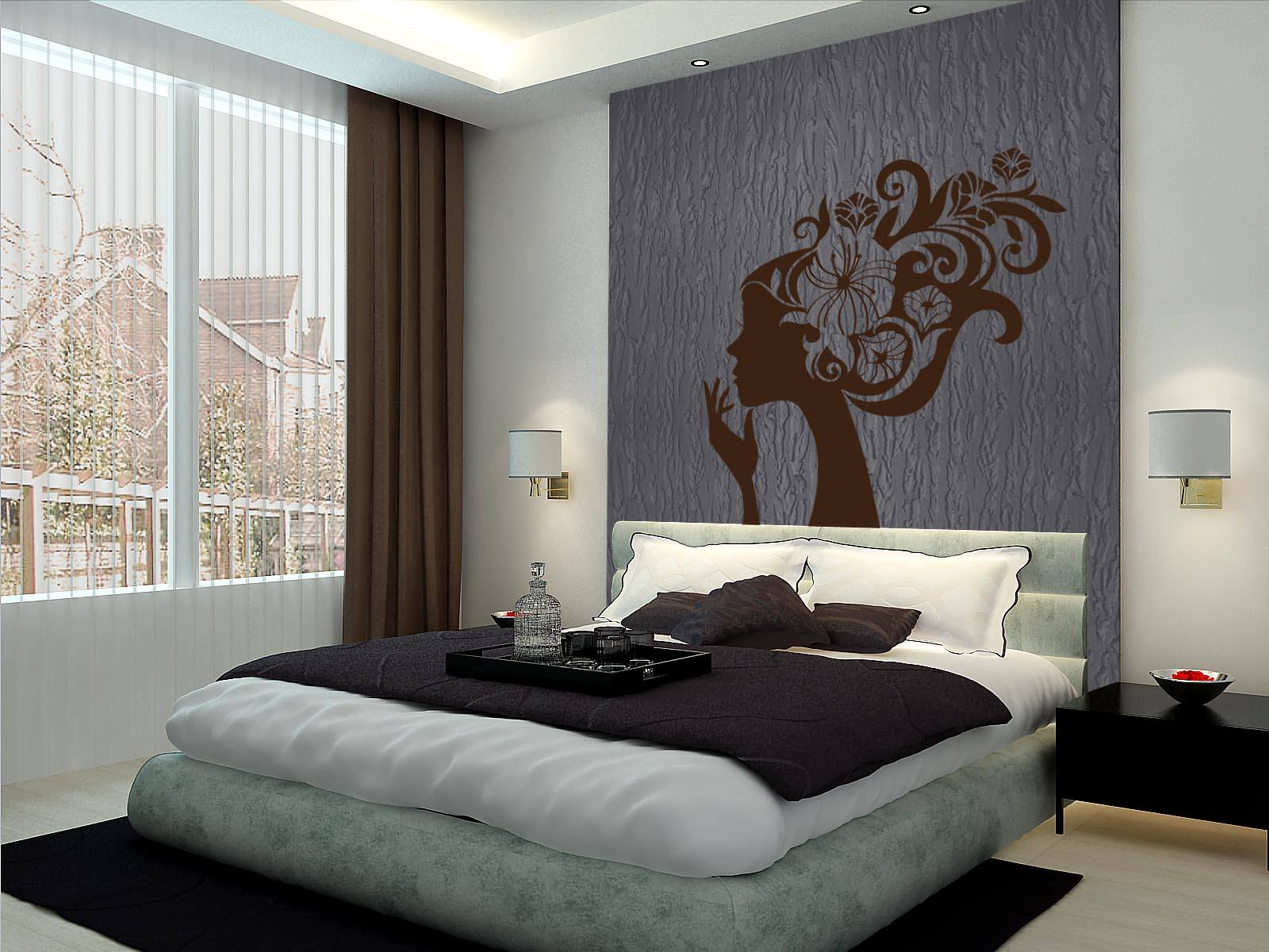 硅藻泥的优缺点有哪些?