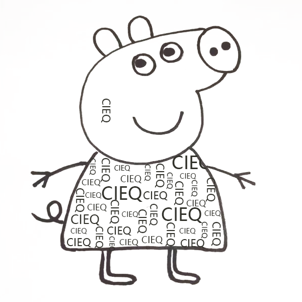 CIEQ