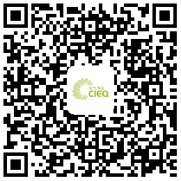 CIEQ
